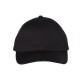 VC100 Valucap BLACK