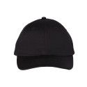 VC100 Valucap BLACK