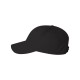 VC100 Valucap BLACK