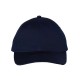 VC100 Valucap NAVY