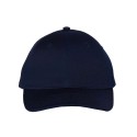 VC100 Valucap NAVY