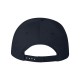 VC100 Valucap NAVY