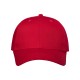 VC100 Valucap RED