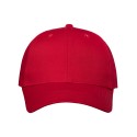VC100 Valucap RED