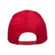 VC100 Valucap RED