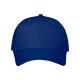VC100 Valucap ROYAL BLUE