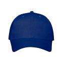 VC100 Valucap ROYAL BLUE