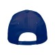 VC100 Valucap ROYAL BLUE