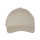 VC100 Valucap KHAKI