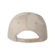 VC100 Valucap KHAKI