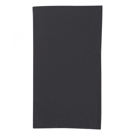 VC20 Valucap VC20 ValuMask Gaiter CHARCOAL