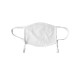 VC25Y Valucap WHITE