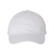 VC300A Valucap WHITE