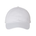 VC300A Valucap WHITE