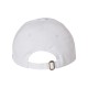 VC300A Valucap WHITE