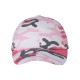 VC300A Valucap PINK CAMO