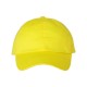 VC300A Valucap NEON YELLOW