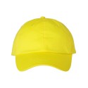 VC300A Valucap NEON YELLOW
