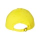 VC300A Valucap NEON YELLOW