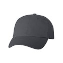 VC300A Valucap CHARCOAL