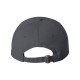 VC300A Valucap CHARCOAL