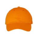 VC300A Valucap NEON ORANGE