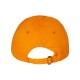 VC300A Valucap NEON ORANGE