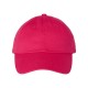 VC300A Valucap NEON PINK