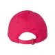 VC300A Valucap NEON PINK