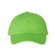 VC300A Valucap NEON GREEN