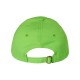 VC300A Valucap NEON GREEN