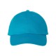 VC300A Valucap NEON BLUE
