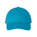 VC300A Valucap NEON BLUE