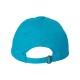 VC300A Valucap NEON BLUE