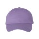 VC300A Valucap LAVENDER