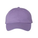 VC300A Valucap LAVENDER