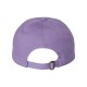 VC300A Valucap LAVENDER