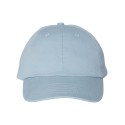 VC300A Valucap BABY BLUE