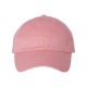 VC300A Valucap PINK