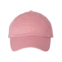 VC300A Valucap PINK