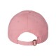 VC300A Valucap PINK