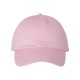 VC300A Valucap LIGHT PINK