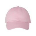 VC300A Valucap LIGHT PINK