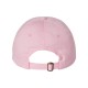 VC300A Valucap LIGHT PINK