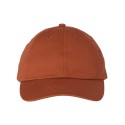 VC300A Valucap TEXAS ORANGE