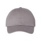 VC300A Valucap GREY