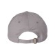 VC300A Valucap GREY