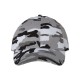 VC300A Valucap GREY CAMO
