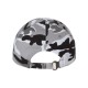 VC300A Valucap GREY CAMO