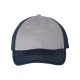 VC300A Valucap Grey/ Navy